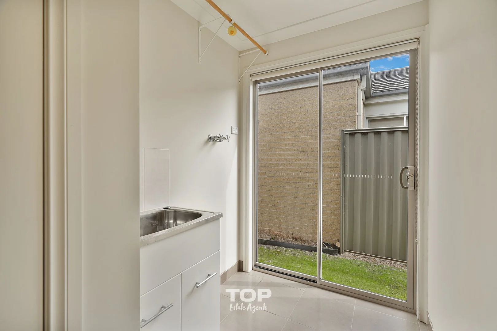 Additional image 11 of 17 Scullin Street, Cranbourne East VIC 3977