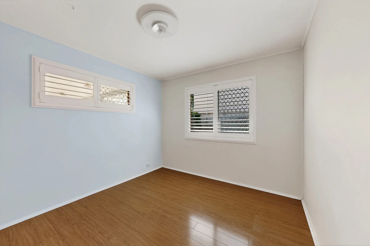 Additional image 7 of 1/8 Korsch Street, Kippa-Ring QLD 4021