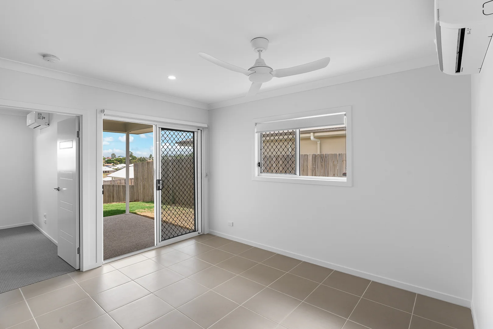 Additional image 2 of 1/4 Olive Tree Chase, Victory Heights QLD 4570