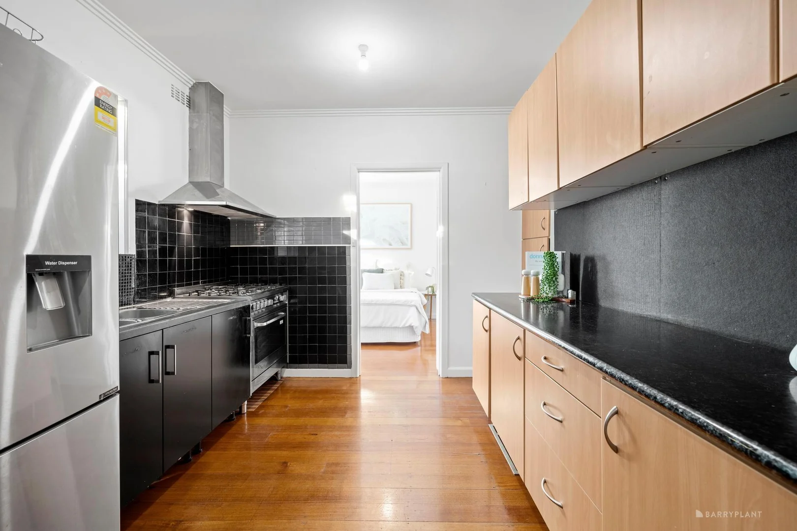 Additional image 4 of 1/451 Springfield Road, Mitcham VIC 3132