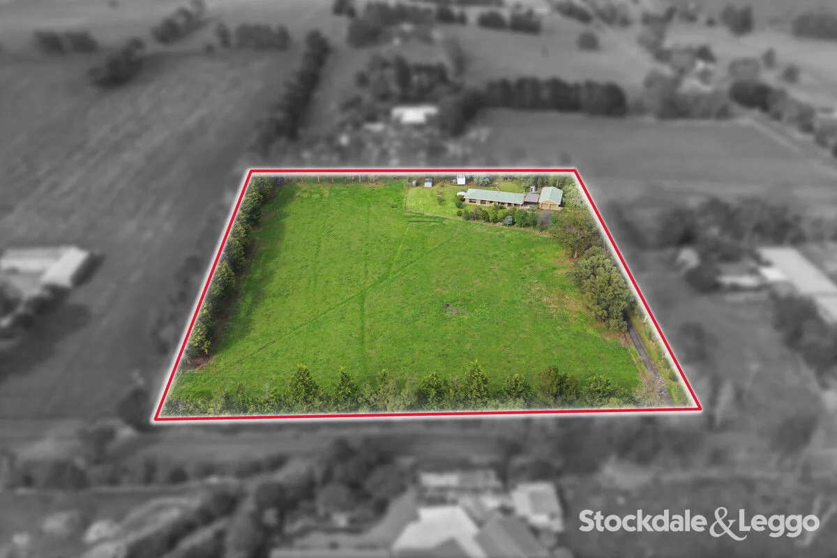 Additional image 22 of 191 Williams Road, Yinnar South VIC 3869