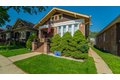 Additional image 2 of 10613 S Avenue F, Chicago, IL, 60617