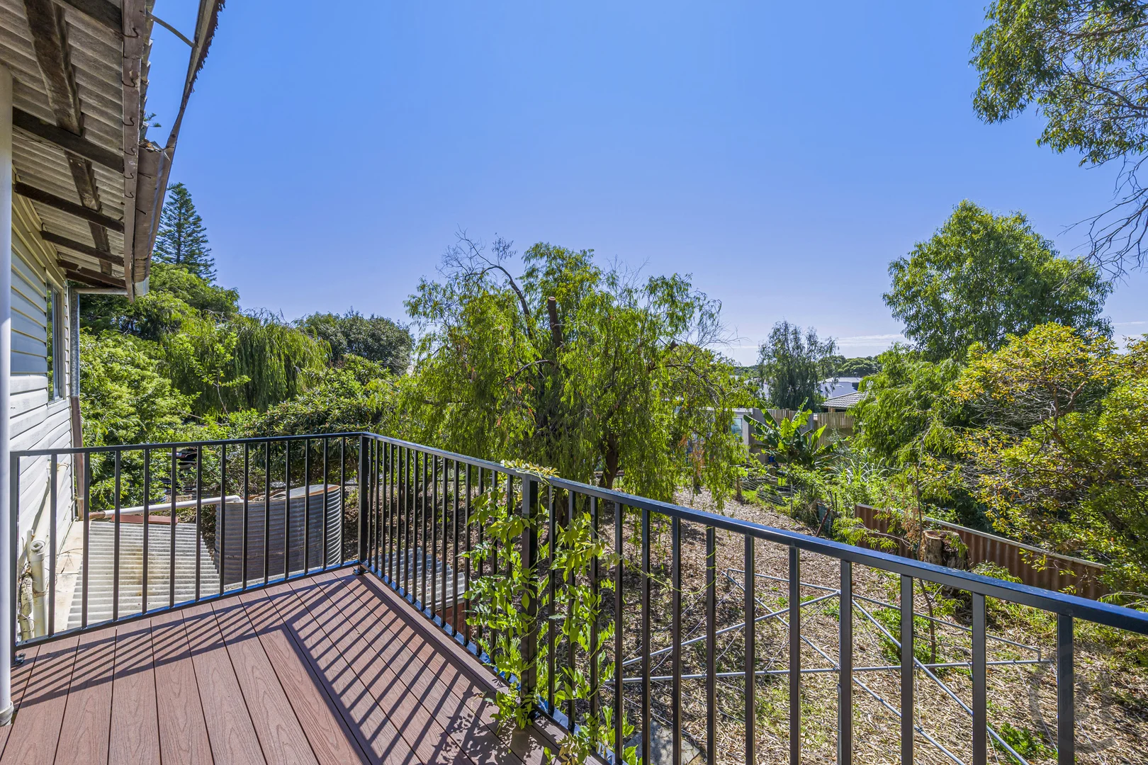 18 Bay View Crescent, Dawesville WA 6211 photo 3