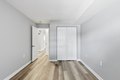 Additional image 13 of 906 N Fulton Ave # 1, Baltimore, MD, 21217