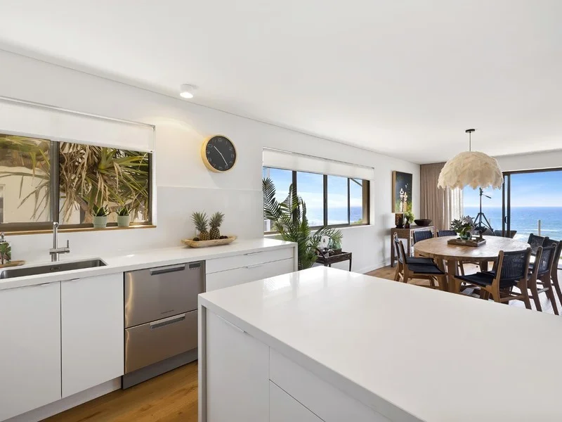 Additional image 9 of 4/5 Tingira Crescent, Sunrise Beach QLD 4567