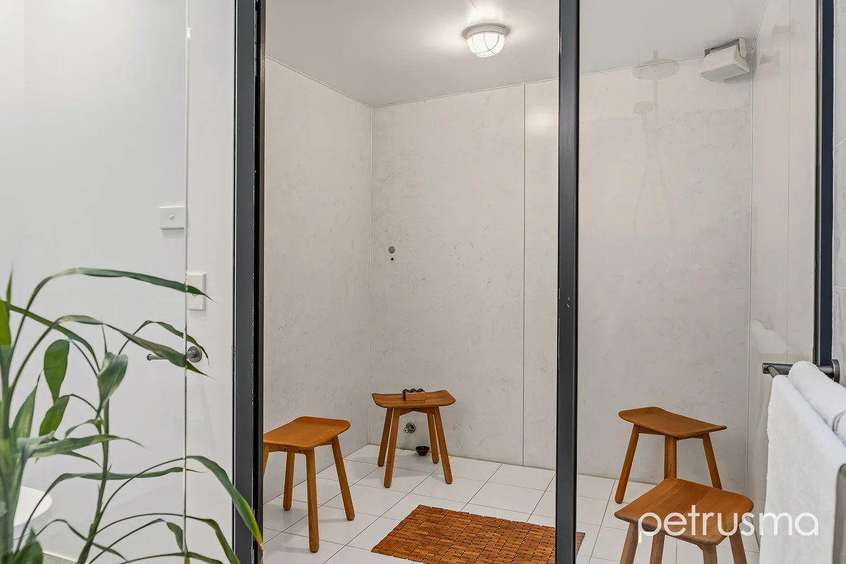 Additional image 12 of 2 Greenlands Avenue, Sandy Bay TAS 7005