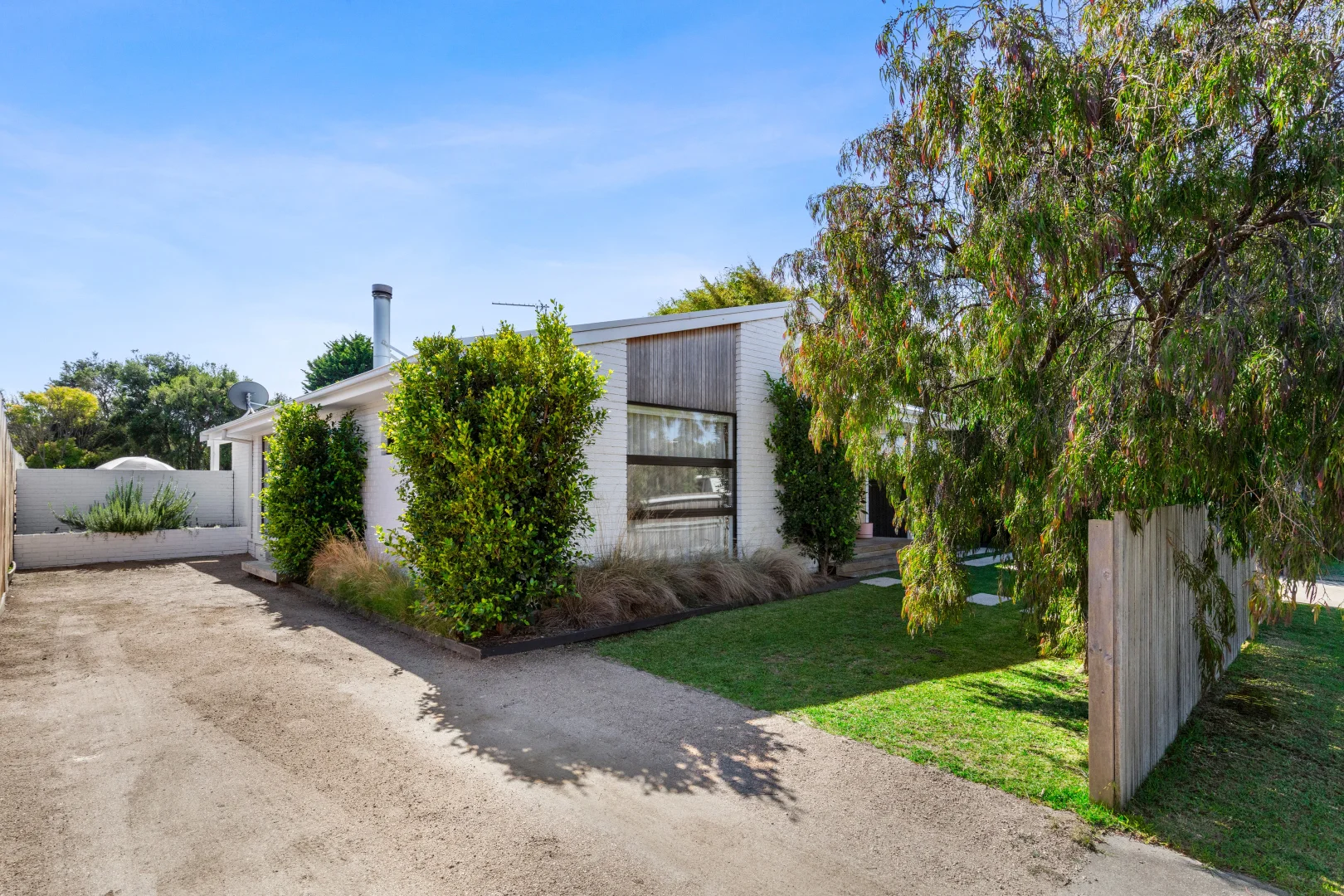 Additional image 18 of 78 Taits Road, Barwon Heads VIC 3227