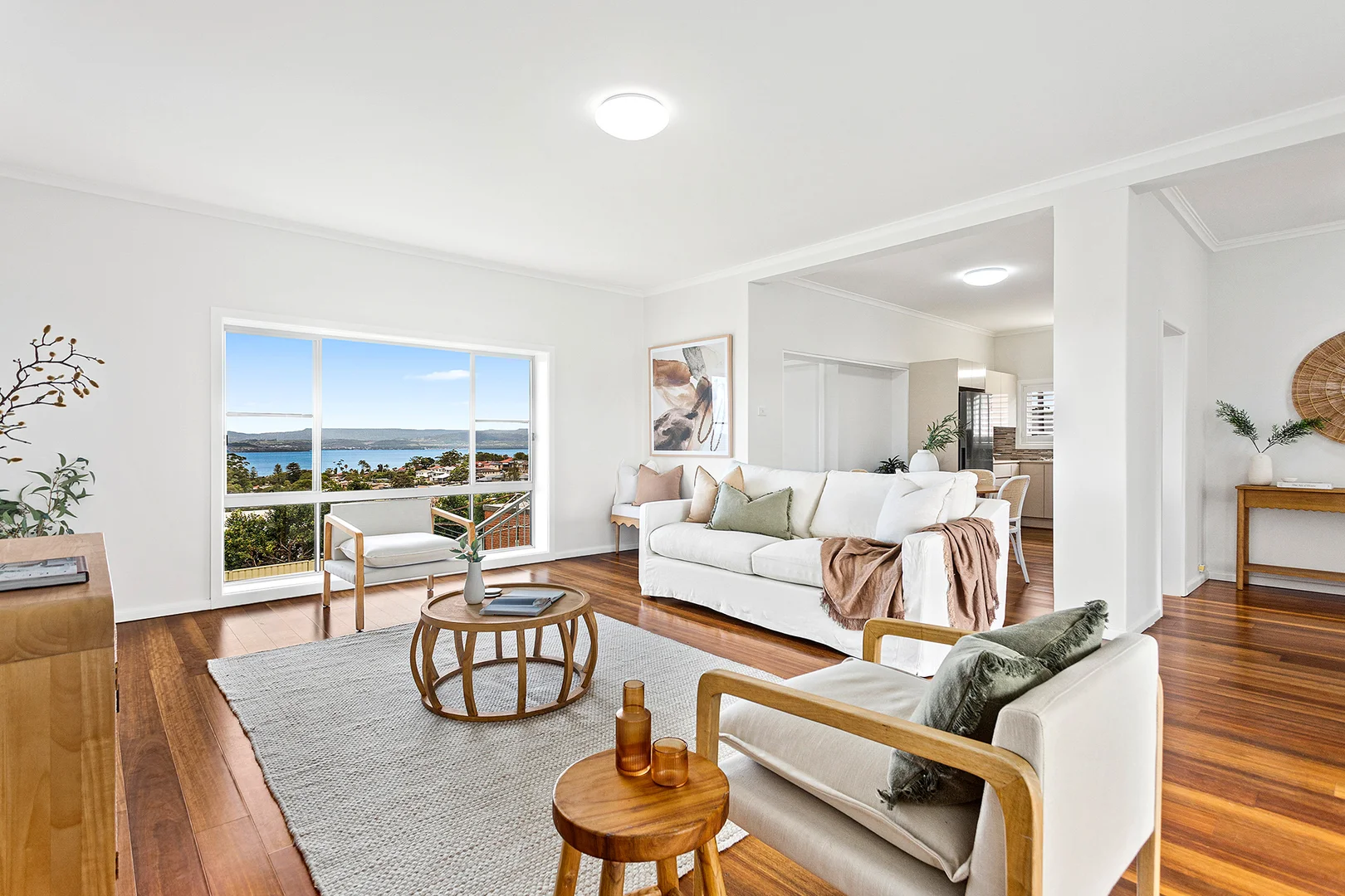 Additional image 4 of 223 Flagstaff Road, Lake Heights NSW 2502