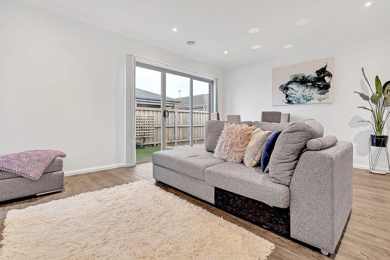 Additional image 6 of 12 Montague Street, Mickleham VIC 3064