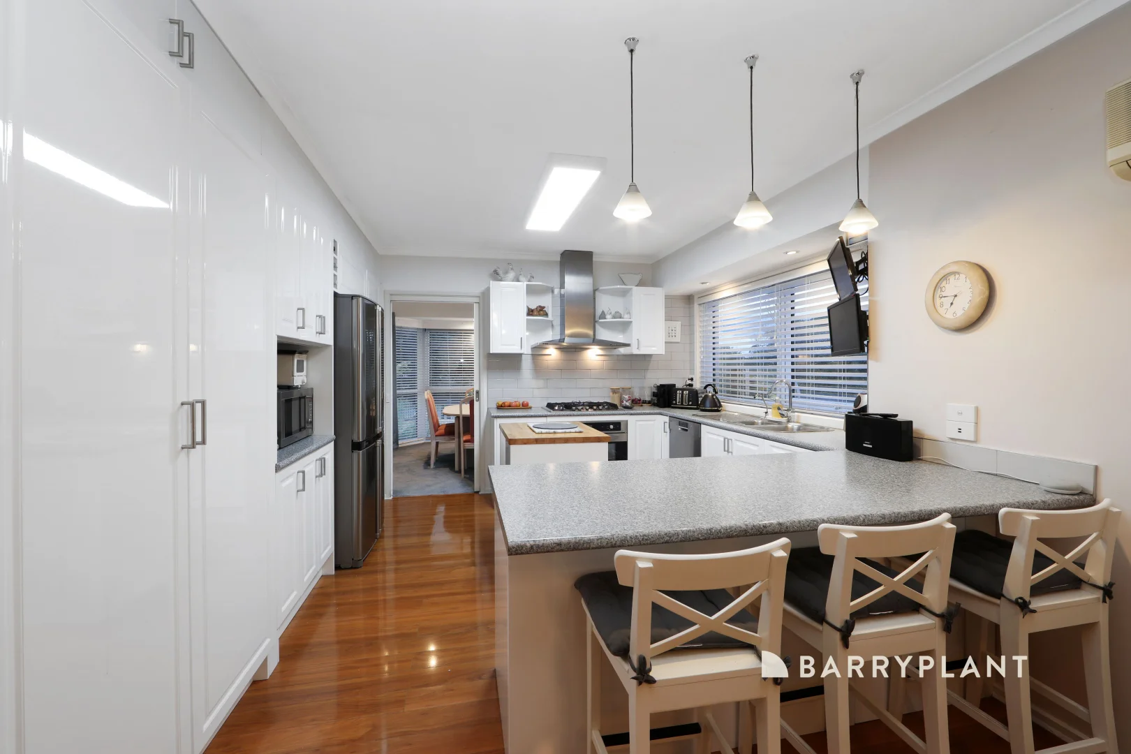 Additional image 4 of 1332 Stud Road, Rowville VIC 3178