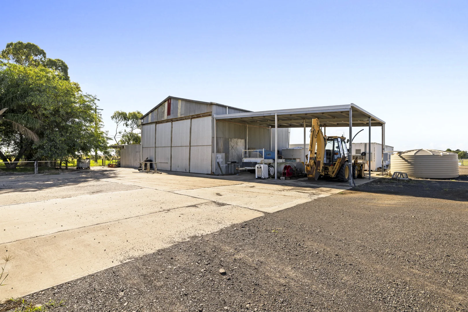 Additional image 5 of 397 Dalby-Jandowae Road, Dalby QLD 4405