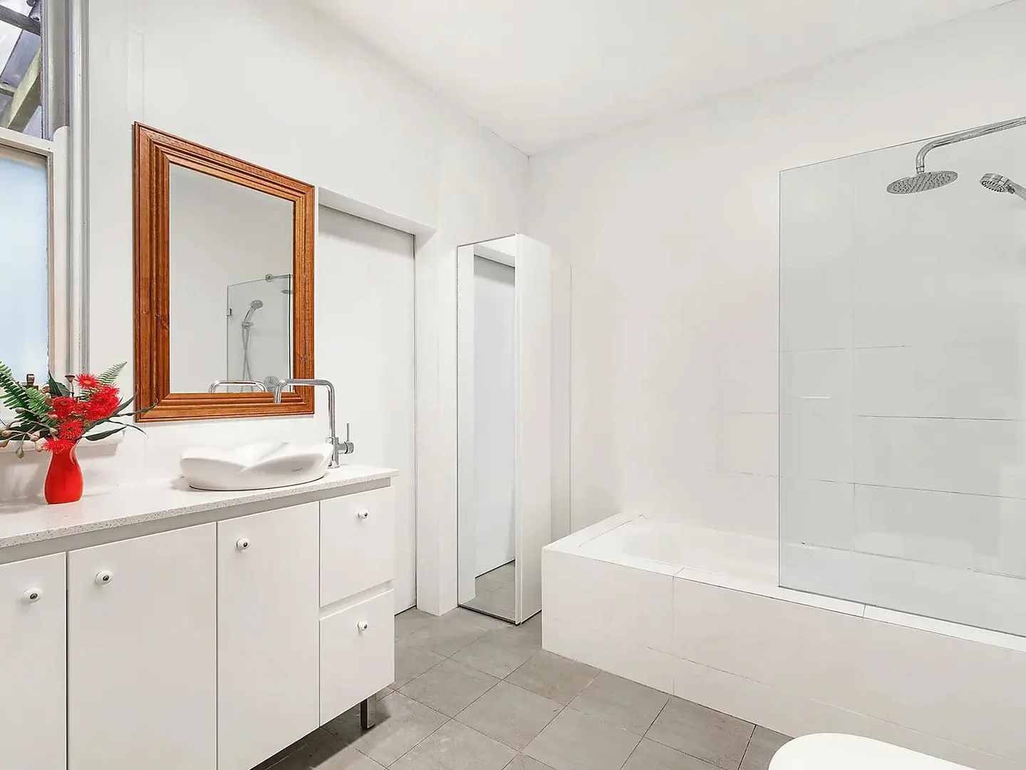 Additional image 7 of 10 Trouton Street, Balmain NSW 2041