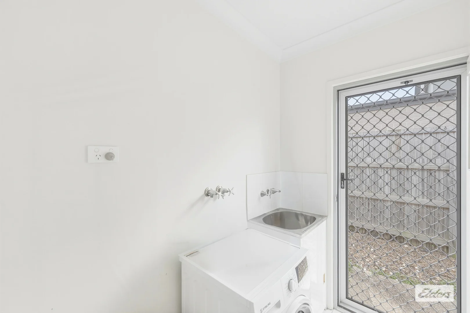 Additional image 17 of 17 Shearwater Drive, Glen Eden QLD 4680