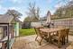 Additional image 16 of Normandy Way, Havant