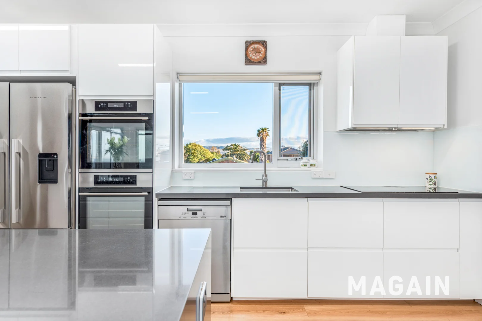Additional image 7 of 83 Esplanade, Aldinga Beach SA 5173