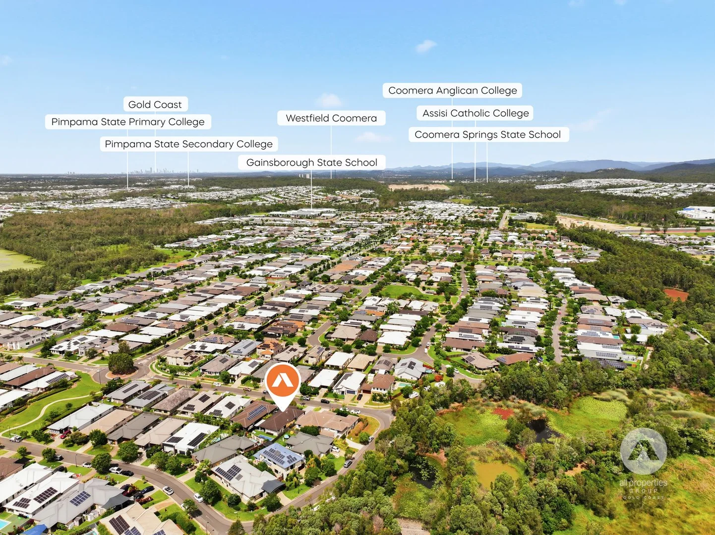 Additional image 31 of 4 Yatala Street, Pimpama QLD 4209