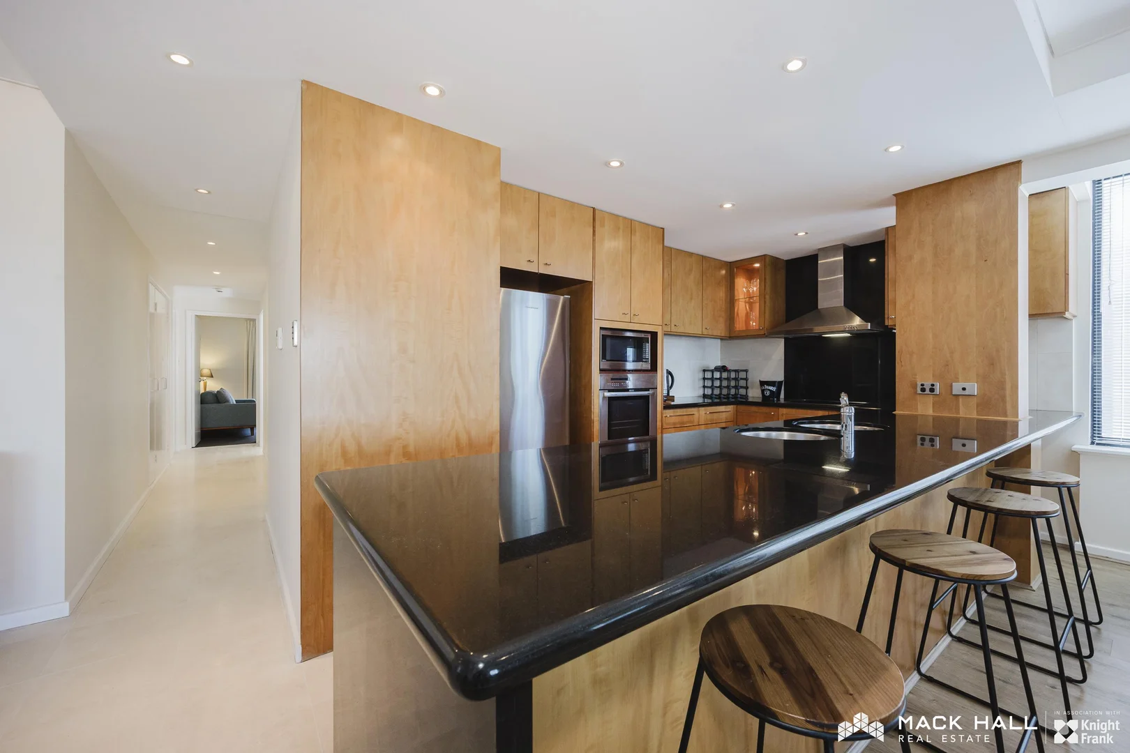Additional image 19 of 20/128 Mount Bay Road, Perth WA 6000