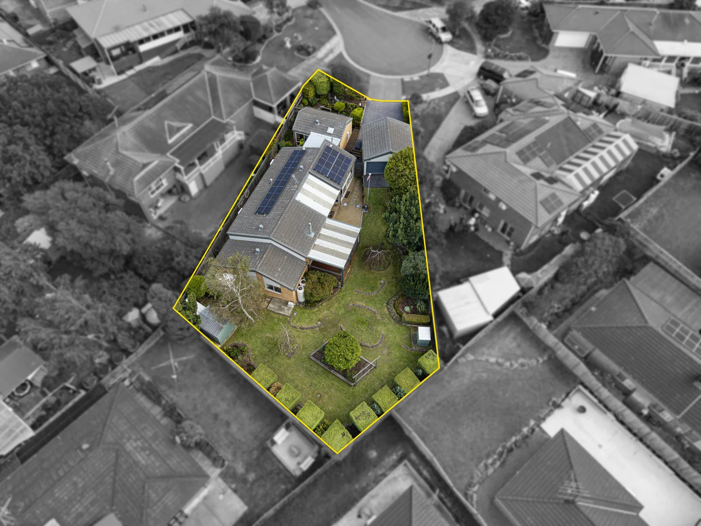 Additional image 26 of 14 Rachael Court, Pakenham VIC 3810