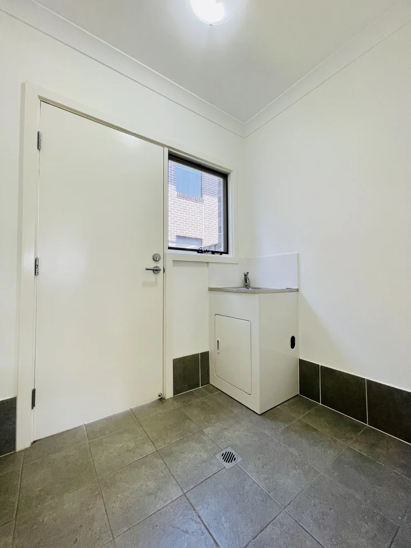 Additional image 9 of 2 Teatree St, Marsden Park NSW 2765