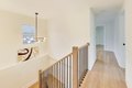 Additional image 23 of 4912 W Drummond Pl, Chicago, IL, 60639