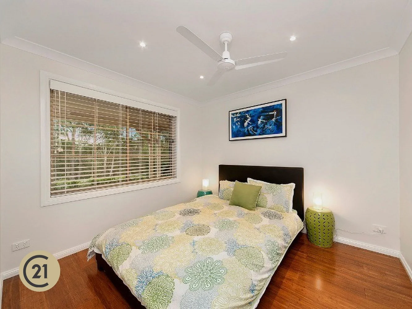 Additional image 9 of 20 Millstream Grove, Dural NSW 2158