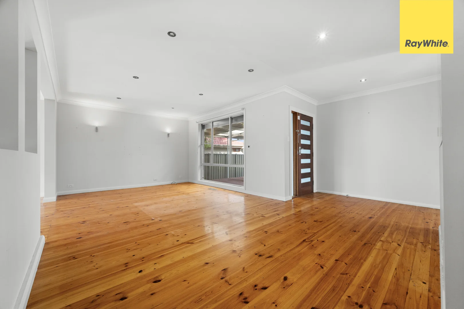 Additional image 5 of 40 Marina Drive, Melton VIC 3337