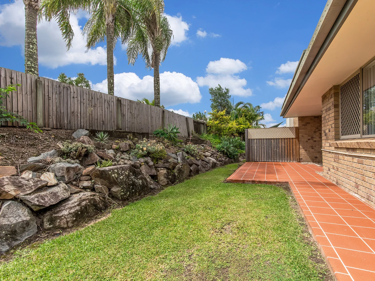 Additional image 9 of 4/14 Bourton Rd, Merrimac QLD 4226