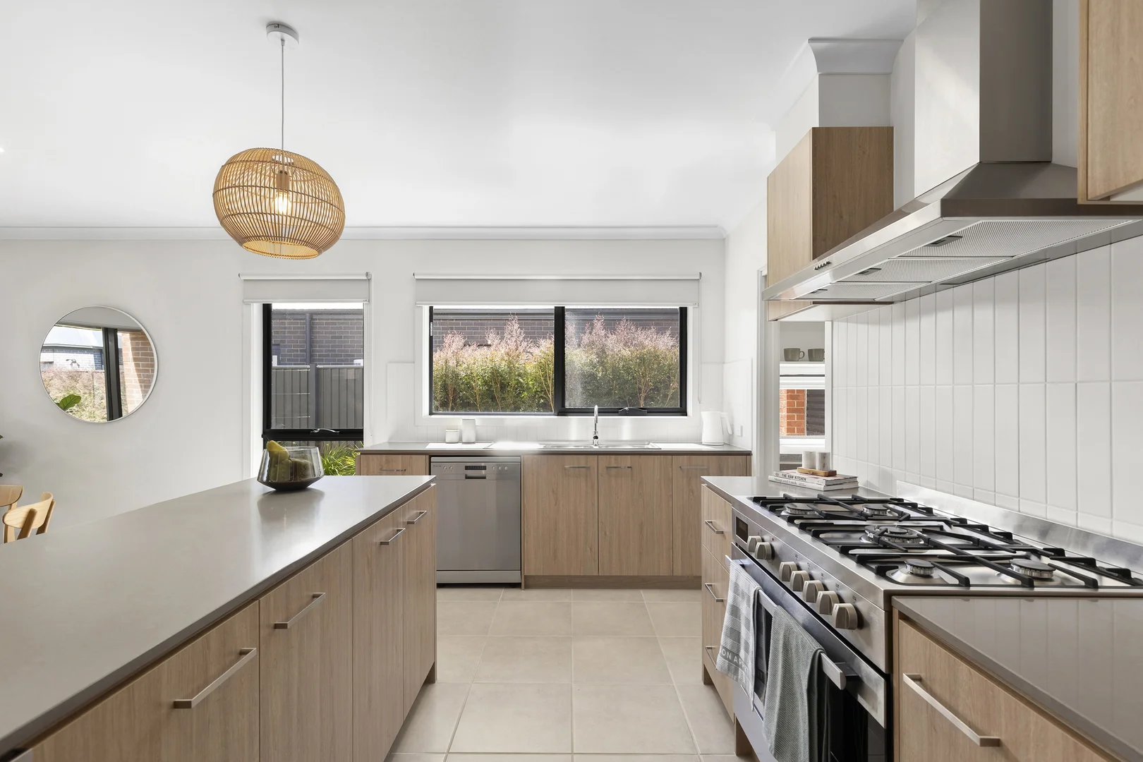 Additional image 6 of 457 Ohallorans Road,, Lara VIC 3212