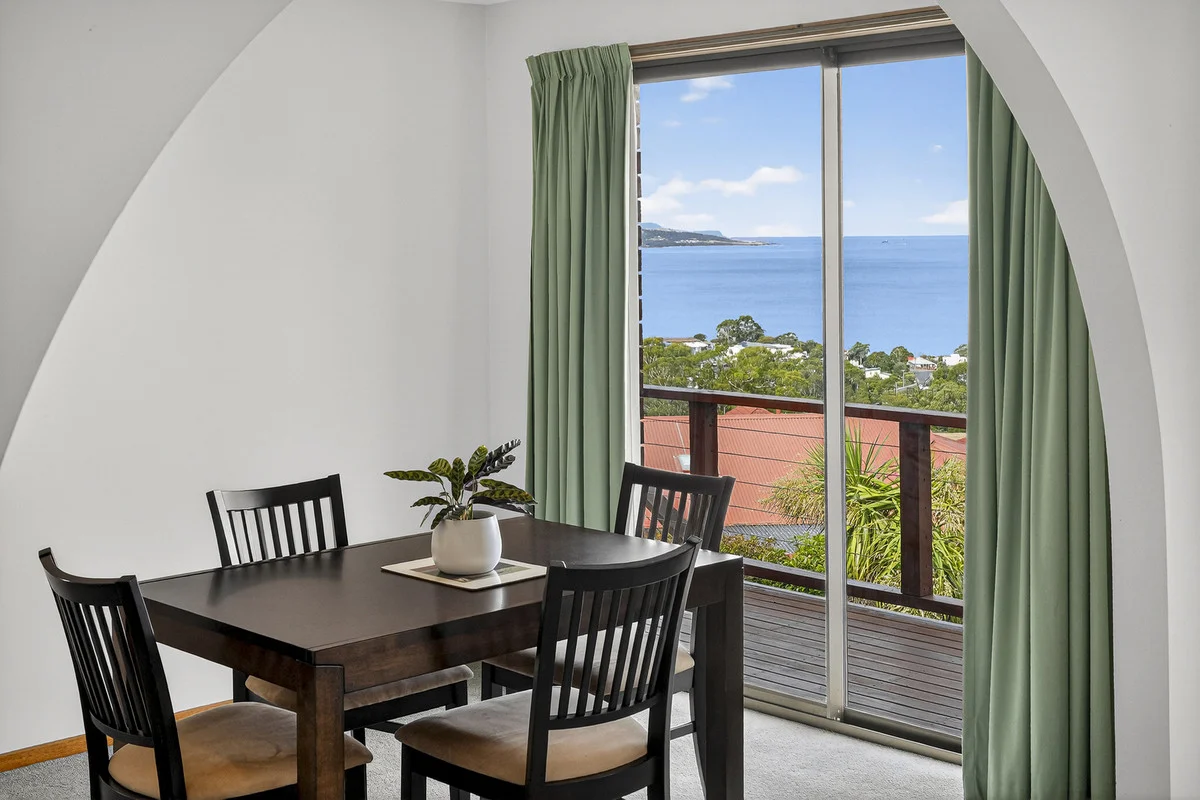 Additional image 10 of 11 Emerald Court, Blackmans Bay TAS 7052