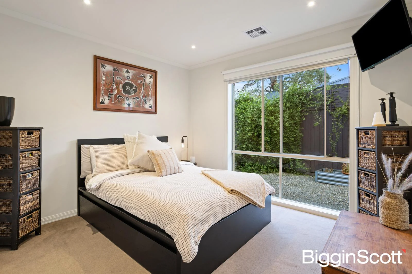 Additional image 23 of 8 Wineview Lane, Frankston South VIC 3199