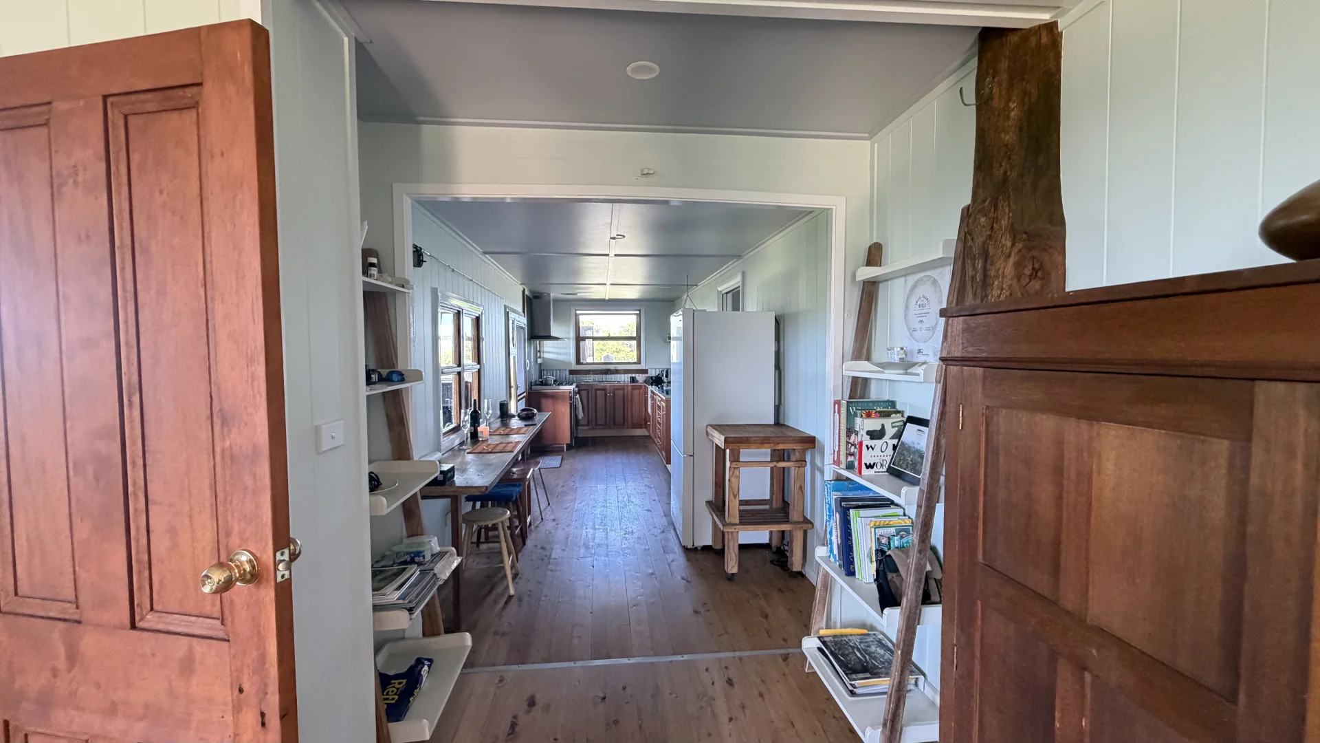 Additional image 10 of 370 Blanchard Road, Brogo NSW 2550