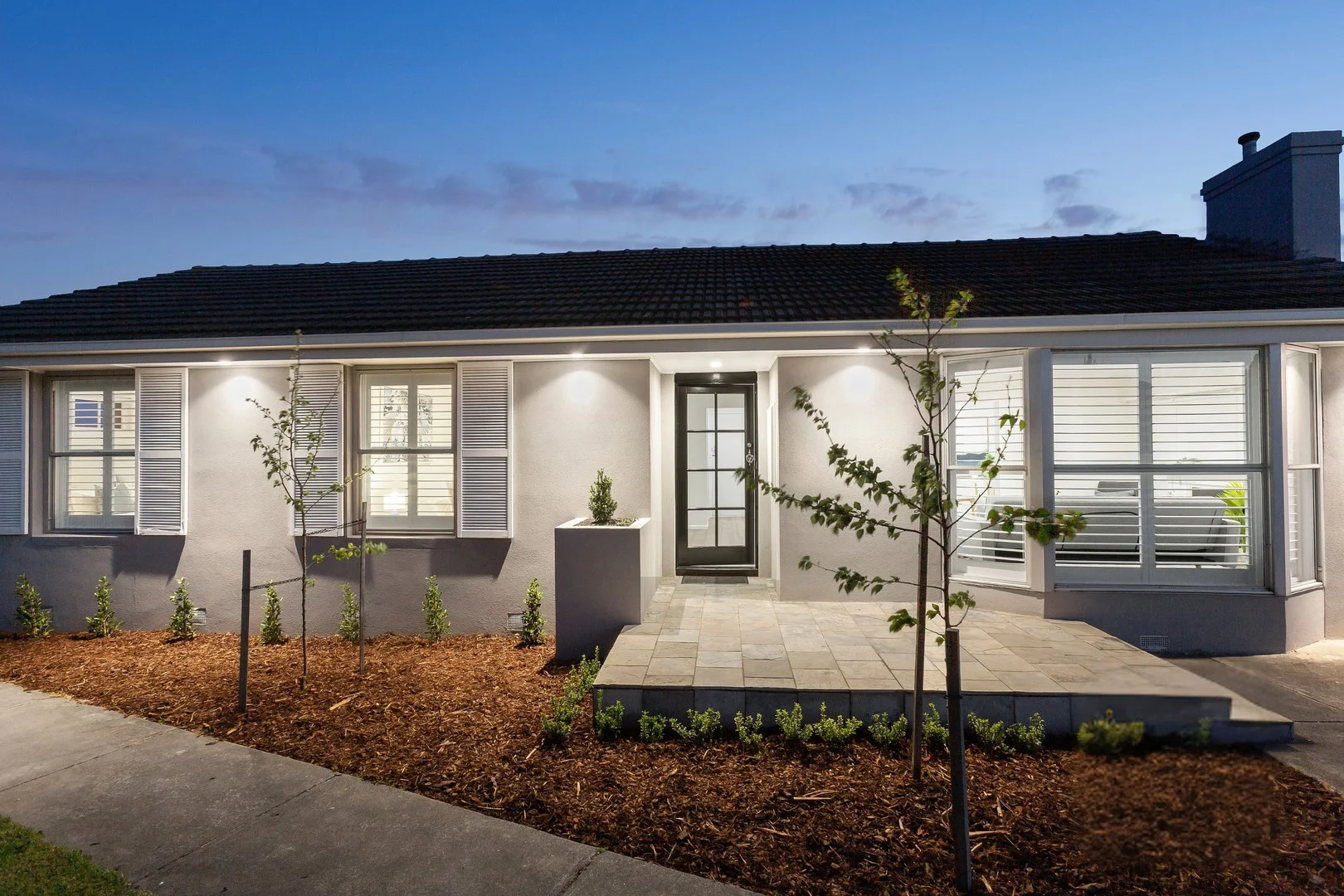 287 High Street, Belmont VIC 3216