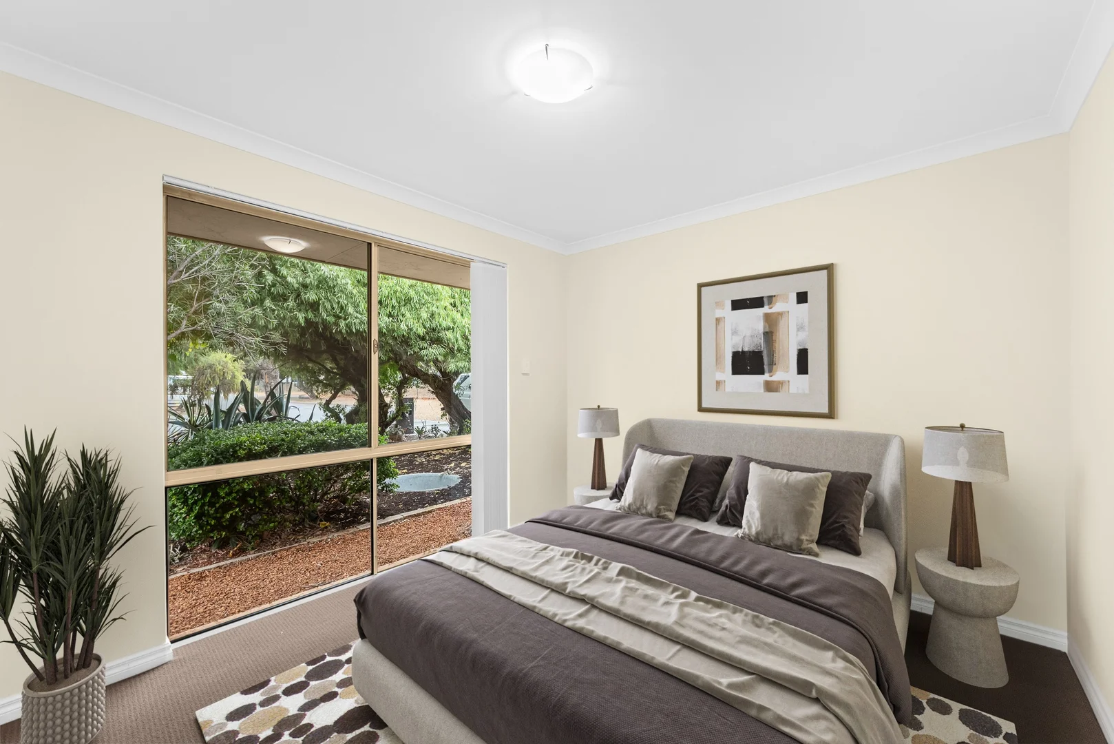 Additional image 5 of 15 Luderick Grove, Warnbro WA 6169