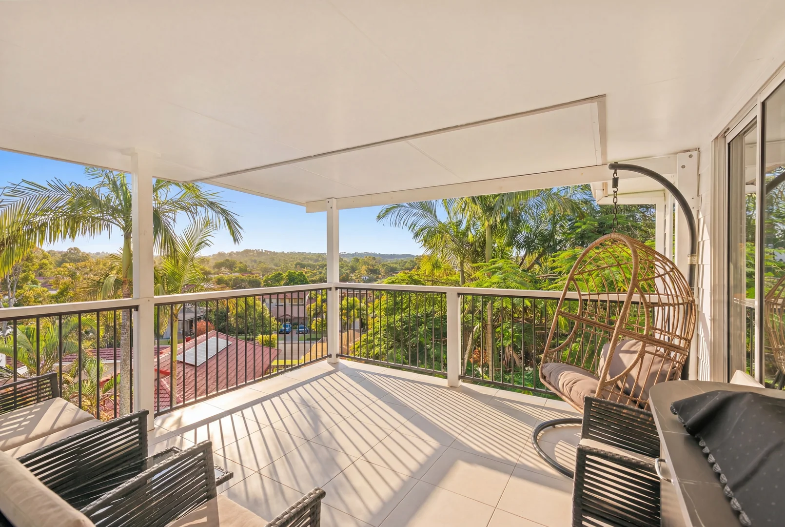 Additional image 2 of 4 Correa Court, Elanora QLD 4221