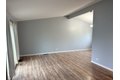 Additional image 5 of 202 Kentucky St, Park Forest, IL, 60466