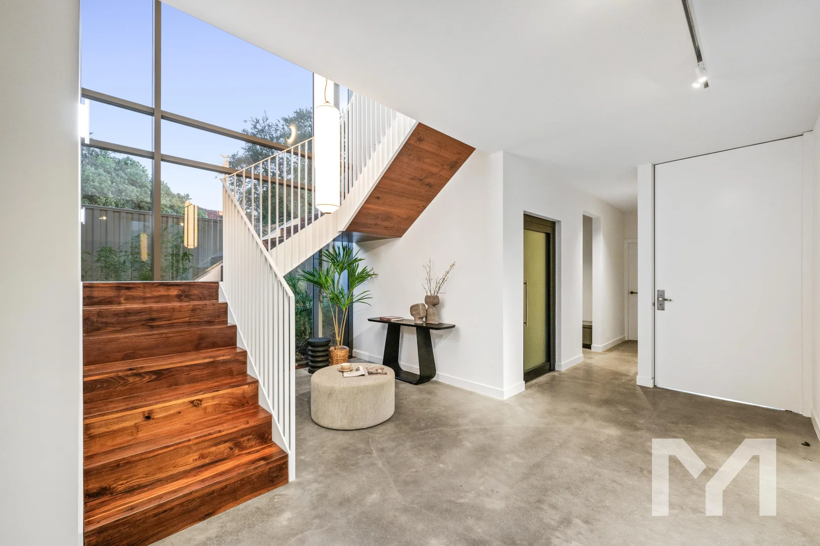 Additional image 16 of 40A Westbury Crescent, Bicton WA 6157