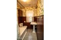 Additional image 15 of 1347 Union St, Schenectady, NY, 12308