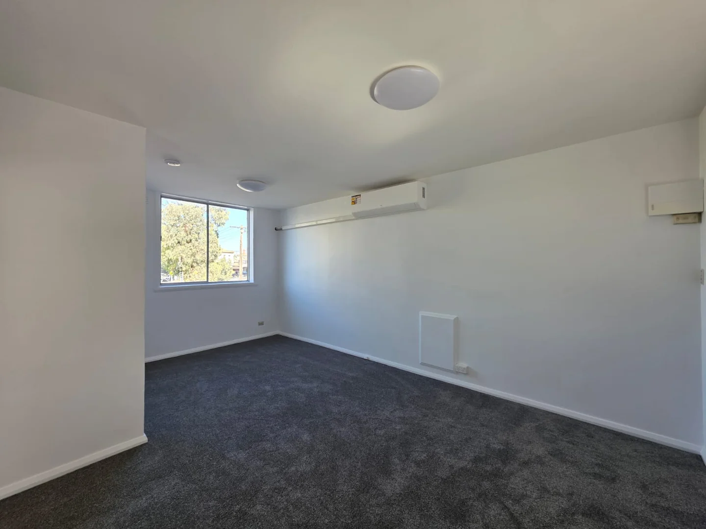 Additional image 4 of 6/8-12 Princes Street, Flemington VIC 3031