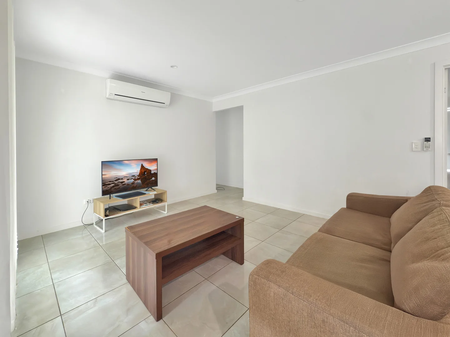Additional image 10 of 2 Iluka Cl, Mission Beach QLD 4852