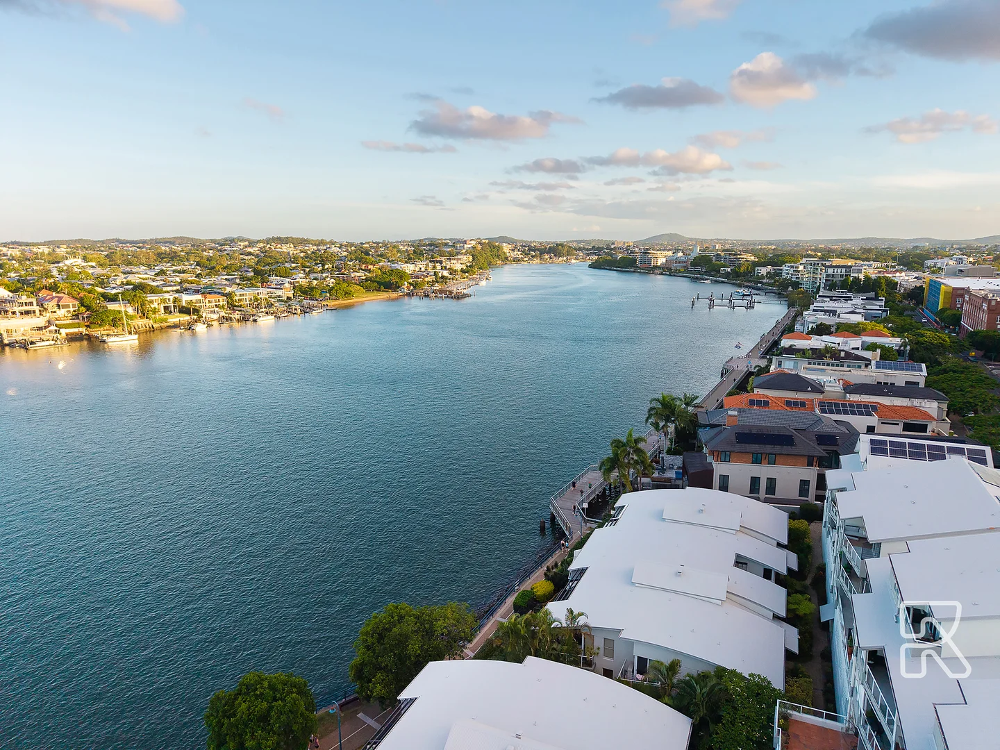 Additional image 34 of 12/135 Macquarie Street, Teneriffe QLD 4005