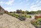 Additional image 4 of Cross Deep, Twickenham