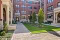 Additional image 25 of 19A Forest St Apt 32, Cambridge, MA, 02140