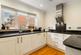 Additional image 3 of Lime Tree Gardens, Walwyn Road, Colwall, Malvern, WR13