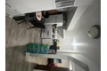 Additional image 11 of 15704 Willard Ave, Harvey, IL, 60426