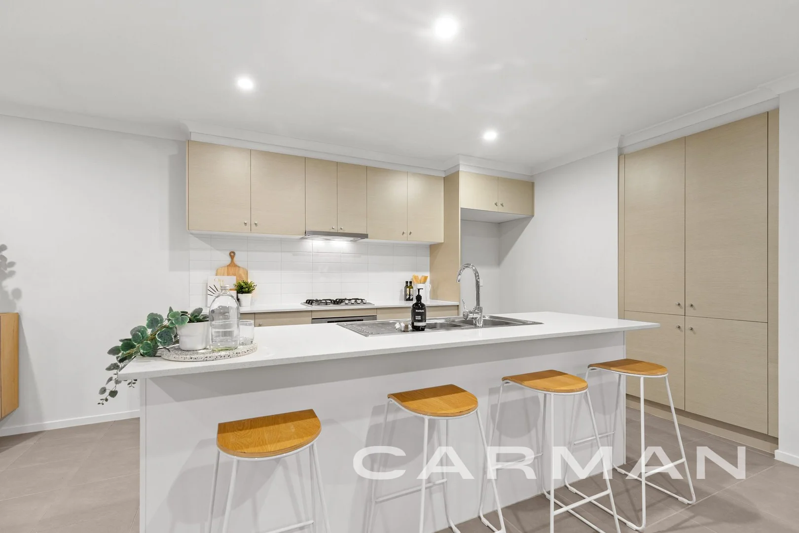 Additional image 15 of 16 Debra Avenue, Pakenham VIC 3810