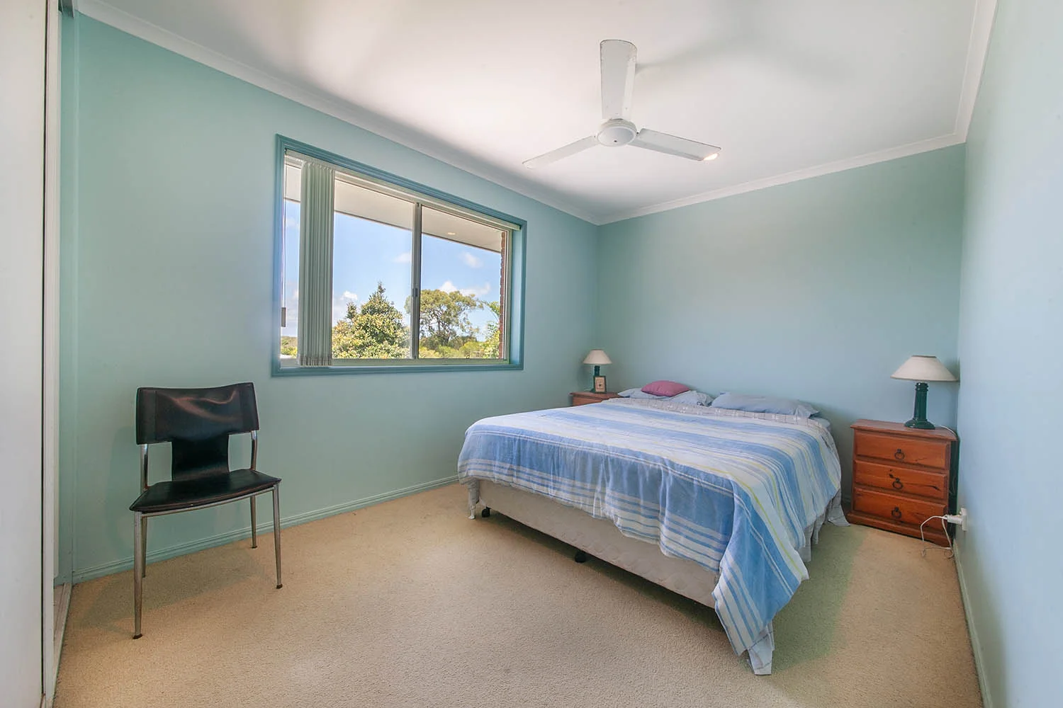 Additional image 13 of 9 Bryant, Agnes Water QLD 4677