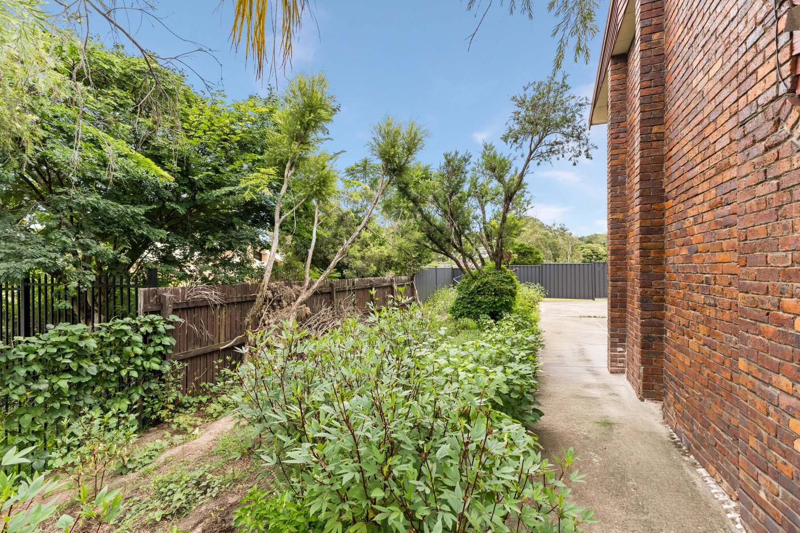 Additional image 13 of 1/24 Duke Street, Slacks Creek QLD 4127