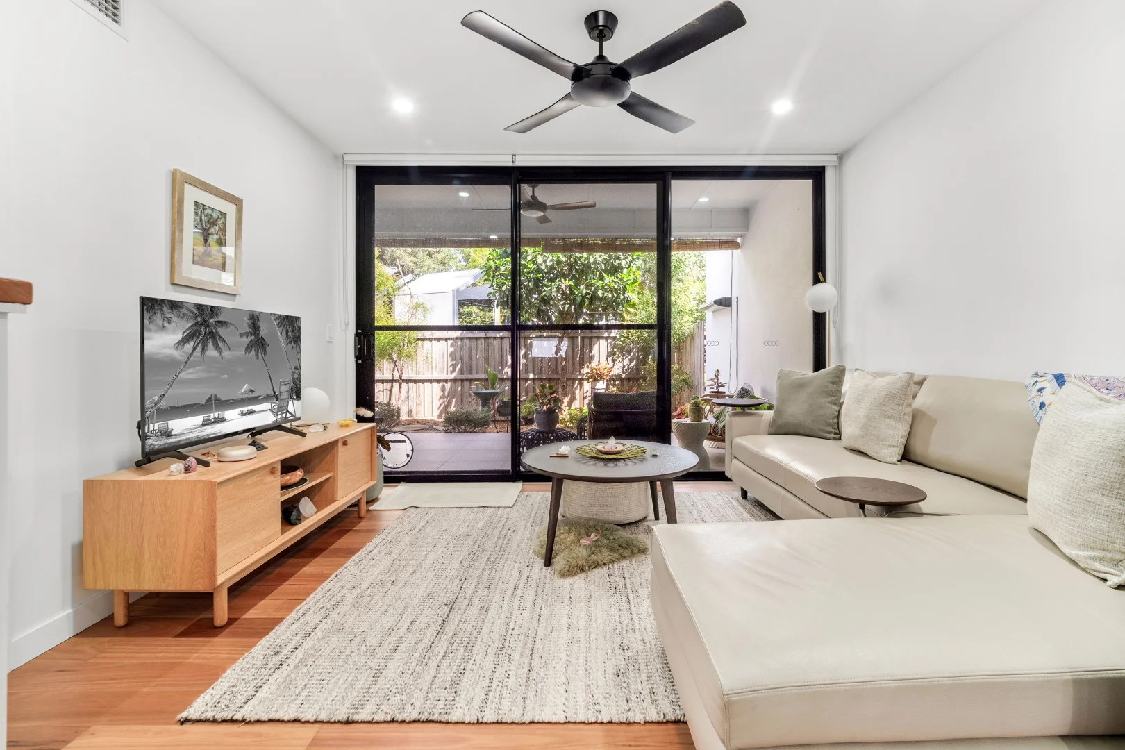 Additional image 9 of UNIT 5/159 Payne Road, The Gap QLD 4061
