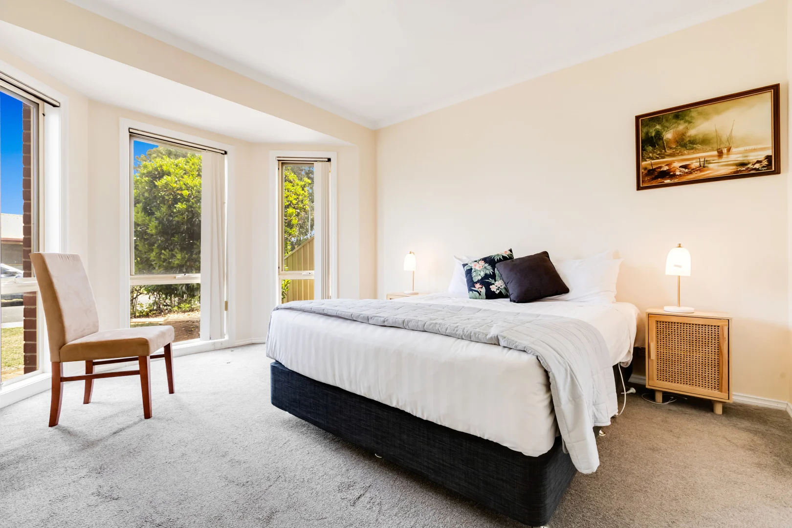 Additional image 8 of 1B Coonawarra Close, Mildura VIC 3500