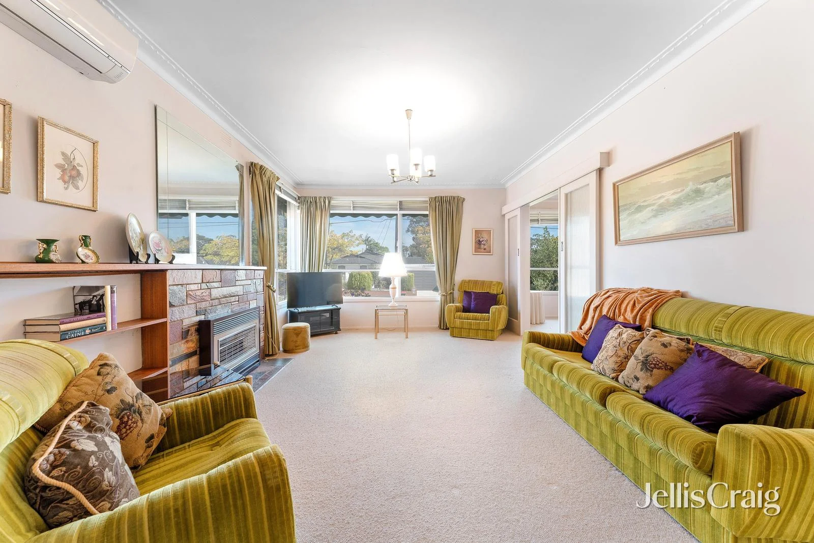 Additional image 3 of 69 Benwerrin Drive, Burwood East VIC 3151